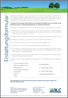 Medical Claim Form